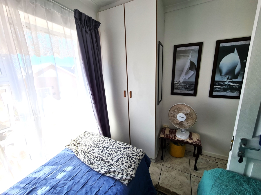 2 Bedroom Property for Sale in Marina Martinique Eastern Cape